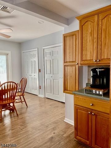 1859 W 5Th St, Piscataway Twp., NJ 08854