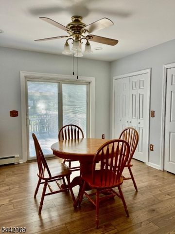 1859 W 5Th St, Piscataway Twp., NJ 08854