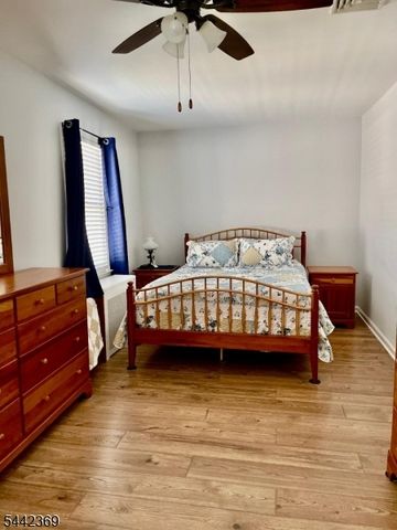 1859 W 5Th St, Piscataway Twp., NJ 08854