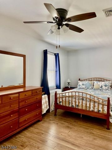 1859 W 5Th St, Piscataway Twp., NJ 08854