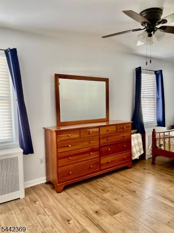1859 W 5Th St, Piscataway Twp., NJ 08854