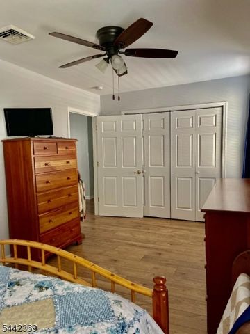 1859 W 5Th St, Piscataway Twp., NJ 08854