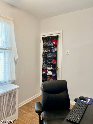 1859 W 5Th St, Piscataway Twp., NJ 08854