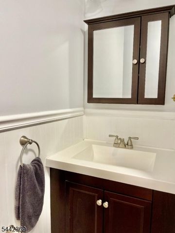1859 W 5Th St, Piscataway Twp., NJ 08854