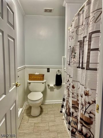 1859 W 5Th St, Piscataway Twp., NJ 08854