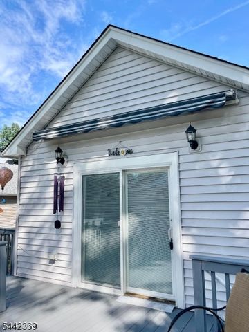 1859 W 5Th St, Piscataway Twp., NJ 08854