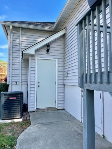 1859 W 5Th St, Piscataway Twp., NJ 08854