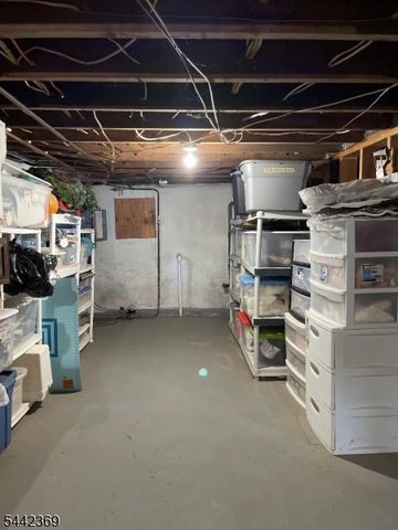 1859 W 5Th St, Piscataway Twp., NJ 08854