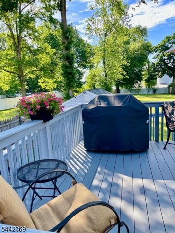 1859 W 5Th St, Piscataway Twp., NJ 08854