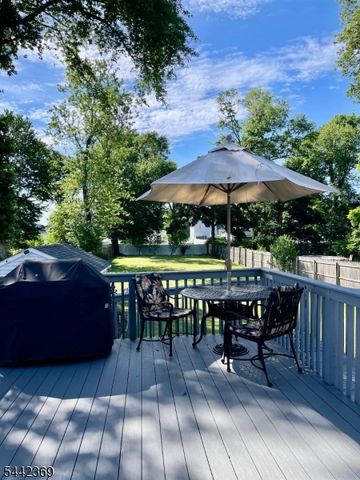 1859 W 5Th St, Piscataway Twp., NJ 08854