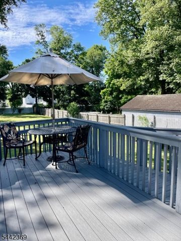 1859 W 5Th St, Piscataway Twp., NJ 08854