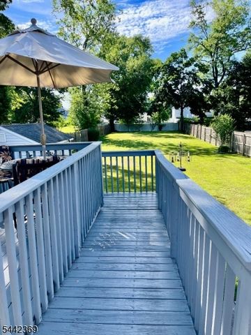 1859 W 5Th St, Piscataway Twp., NJ 08854