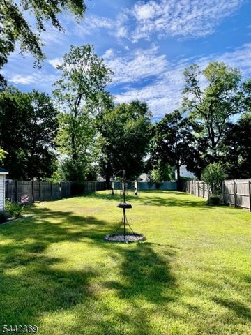 1859 W 5Th St, Piscataway Twp., NJ 08854