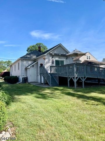 1859 W 5Th St, Piscataway Twp., NJ 08854