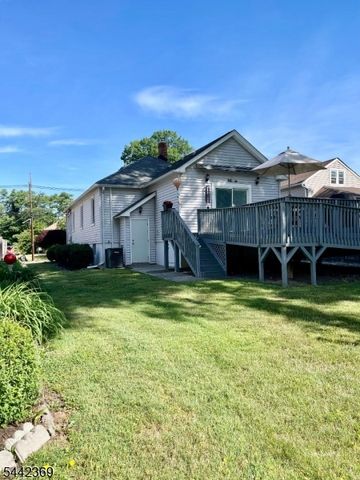 1859 W 5Th St, Piscataway Twp., NJ 08854