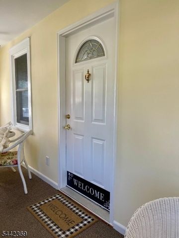 1859 W 5Th St, Piscataway Twp., NJ 08854