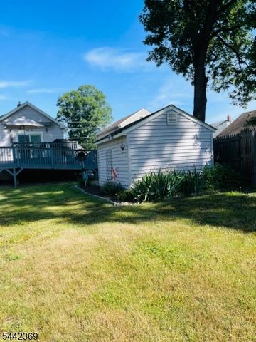 1859 W 5Th St, Piscataway Twp., NJ 08854