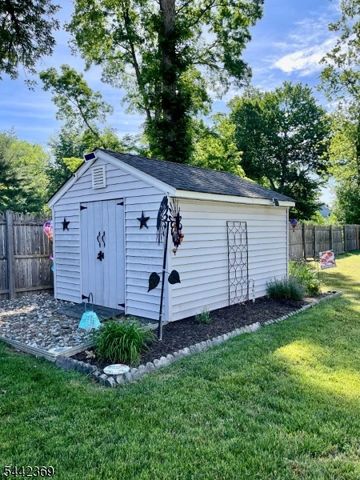 1859 W 5Th St, Piscataway Twp., NJ 08854