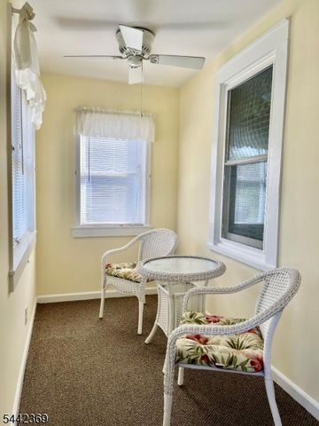 1859 W 5Th St, Piscataway Twp., NJ 08854