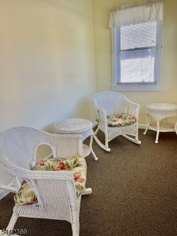 1859 W 5Th St, Piscataway Twp., NJ 08854