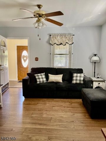 1859 W 5Th St, Piscataway Twp., NJ 08854