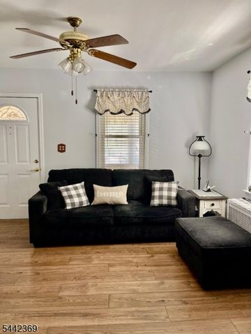 1859 W 5Th St, Piscataway Twp., NJ 08854