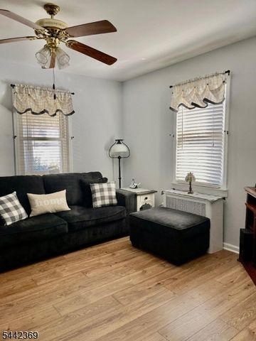 1859 W 5Th St, Piscataway Twp., NJ 08854