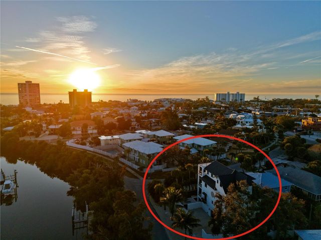 5263 AVENIDA DE CORTEZ, Sarasota, FL 34242