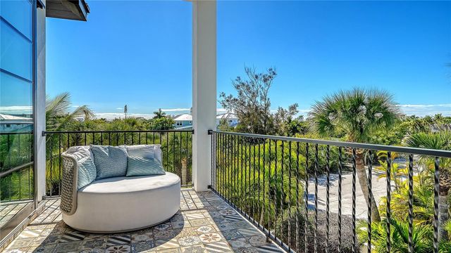 5263 AVENIDA DE CORTEZ, Sarasota, FL 34242
