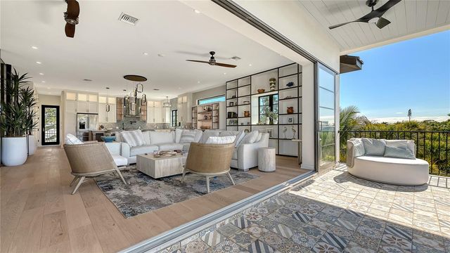 5263 AVENIDA DE CORTEZ, Sarasota, FL 34242