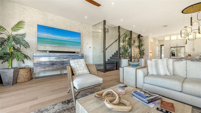 5263 AVENIDA DE CORTEZ, Sarasota, FL 34242