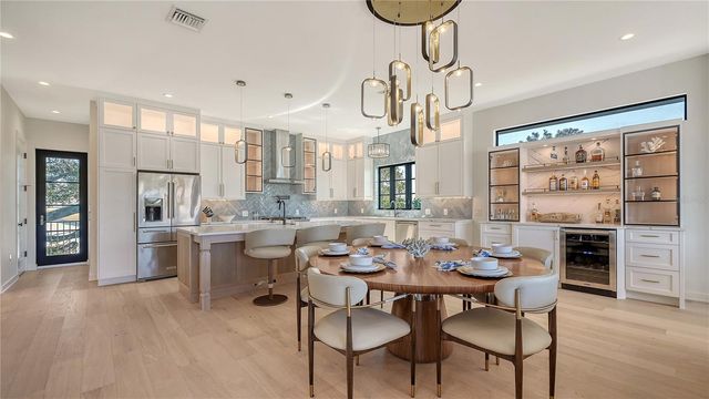 5263 AVENIDA DE CORTEZ, Sarasota, FL 34242