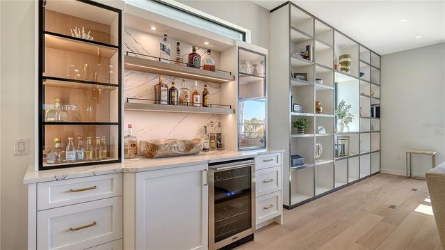 5263 AVENIDA DE CORTEZ, Sarasota, FL 34242