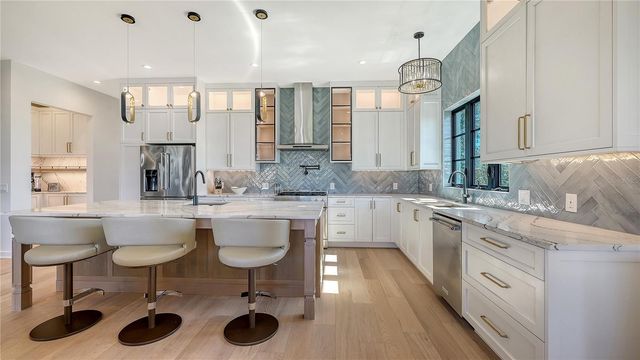 5263 AVENIDA DE CORTEZ, Sarasota, FL 34242