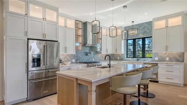 5263 AVENIDA DE CORTEZ, Sarasota, FL 34242