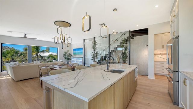 5263 AVENIDA DE CORTEZ, Sarasota, FL 34242