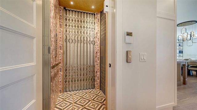 5263 AVENIDA DE CORTEZ, Sarasota, FL 34242