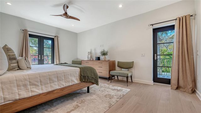 5263 AVENIDA DE CORTEZ, Sarasota, FL 34242