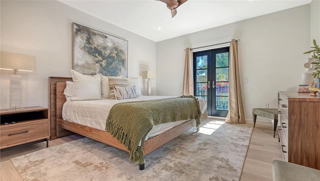 5263 AVENIDA DE CORTEZ, Sarasota, FL 34242