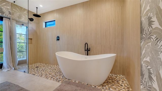 5263 AVENIDA DE CORTEZ, Sarasota, FL 34242