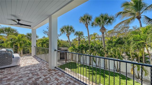 5263 AVENIDA DE CORTEZ, Sarasota, FL 34242