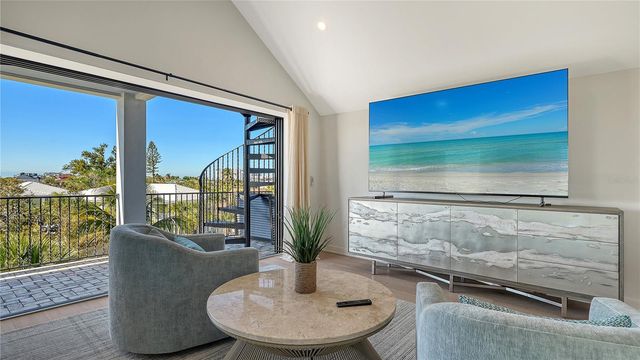 5263 AVENIDA DE CORTEZ, Sarasota, FL 34242