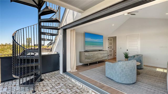 5263 AVENIDA DE CORTEZ, Sarasota, FL 34242