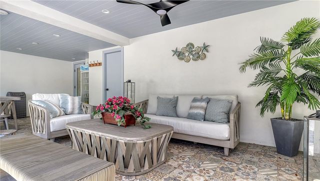 5263 AVENIDA DE CORTEZ, Sarasota, FL 34242