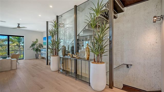 5263 AVENIDA DE CORTEZ, Sarasota, FL 34242