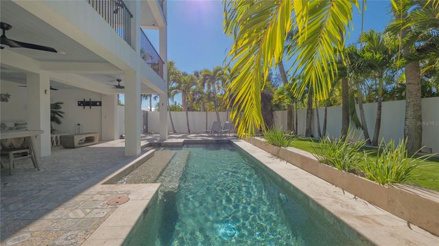 5263 AVENIDA DE CORTEZ, Sarasota, FL 34242