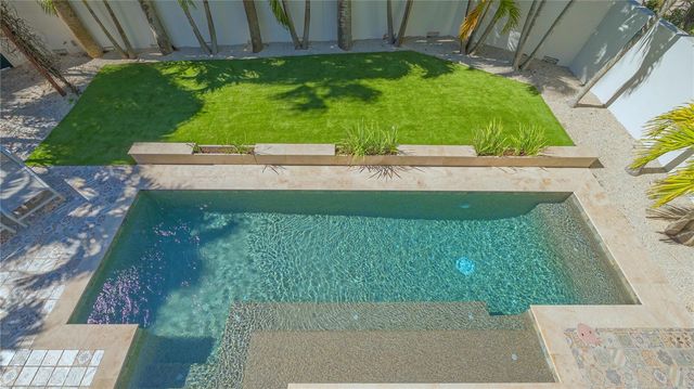 5263 AVENIDA DE CORTEZ, Sarasota, FL 34242