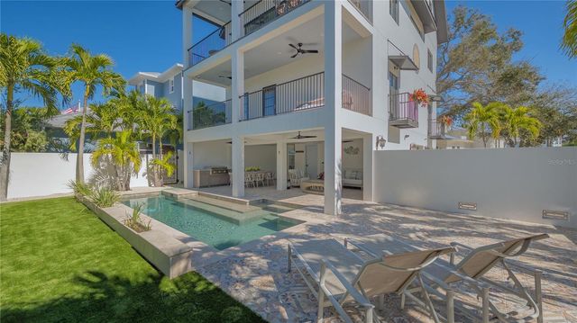 5263 AVENIDA DE CORTEZ, Sarasota, FL 34242