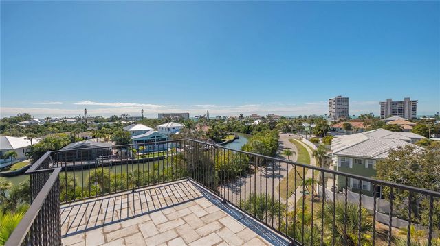 5263 AVENIDA DE CORTEZ, Sarasota, FL 34242