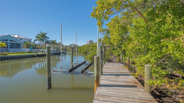 5263 AVENIDA DE CORTEZ, Sarasota, FL 34242